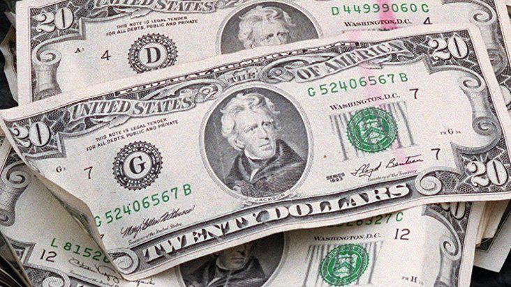 Court: Arizona lawmakers can't keep cities from mandating better wages, benefits